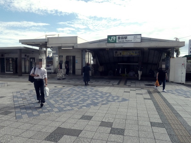01_豊田駅ＴＡ_2019.10.20.JPG