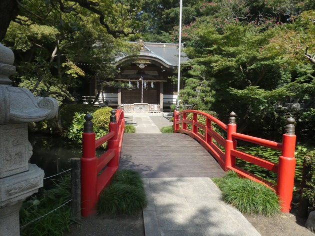05_貫井神社ＫＡ_2019.09.27.JPG