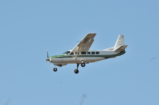 12_Cessna 208ＮＡ_2020.01.30.JPG