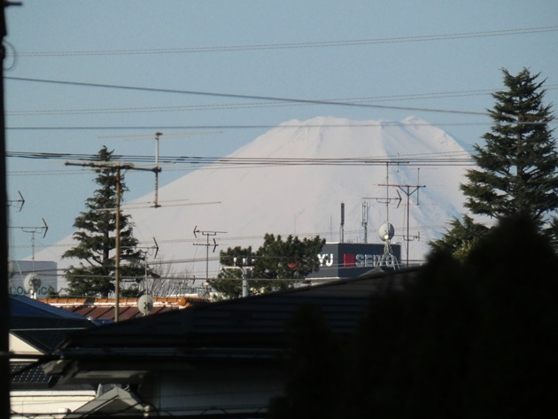18_富士山ＺＡ_2020.03.06.JPG
