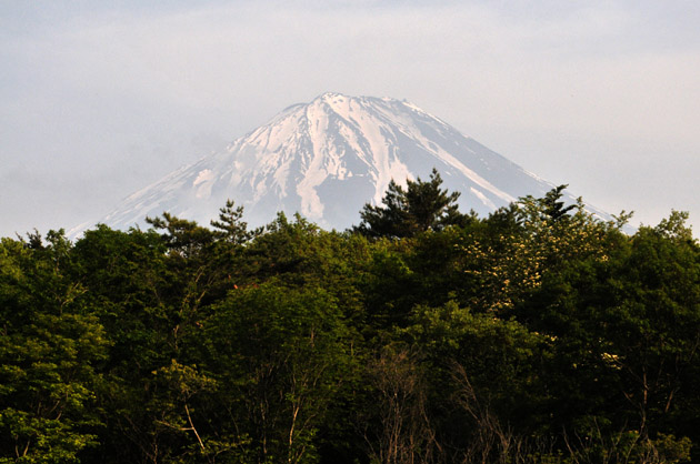 富士山ＳＡ_2013.05.22.jpg