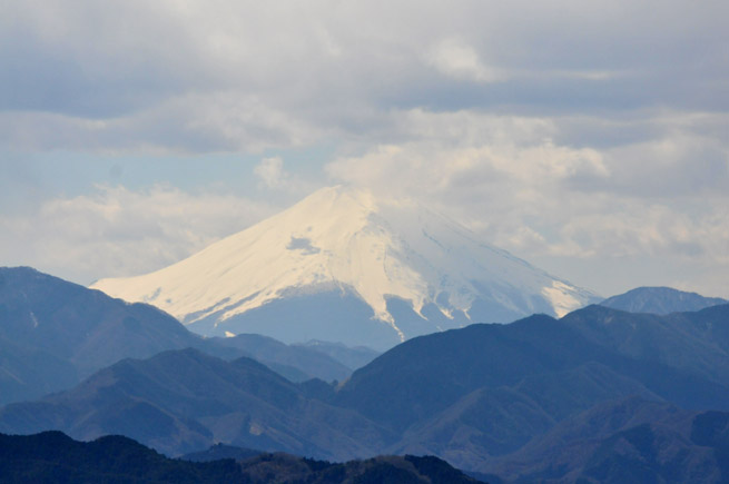 富士山_2012.03.25.jpg