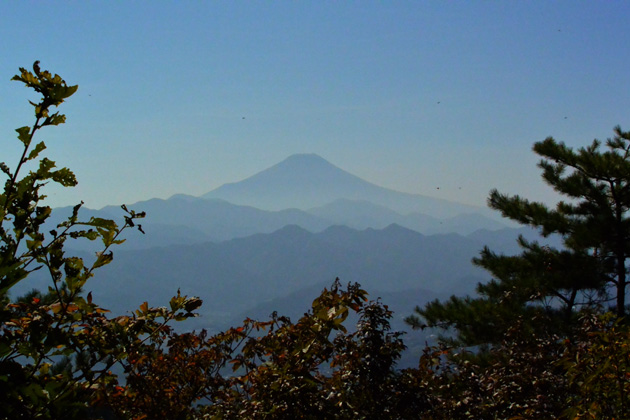 富士山_生藤山頂ＳＡ_2014.09.28.jpg